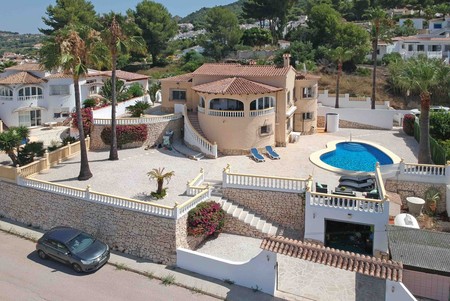 Property for sale in | Spanish Properties