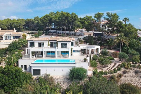 Property for sale in | Spanish Properties