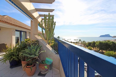 Property for sale in | Spanish Properties