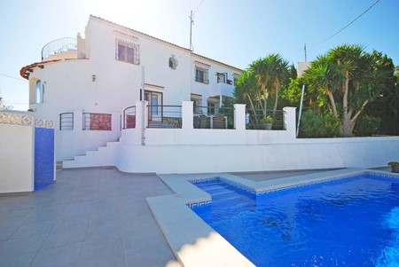 Property for sale in | Spanish Properties