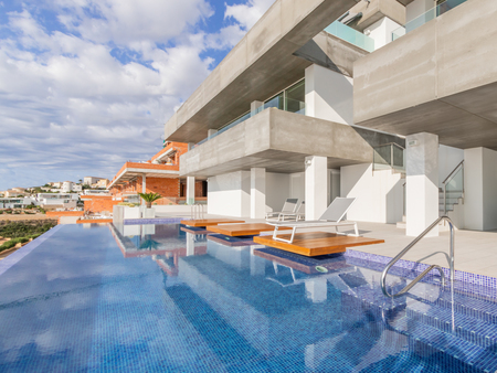 Property for sale in | Spanish Properties