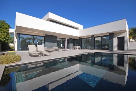Property for sale in | Spanish Properties