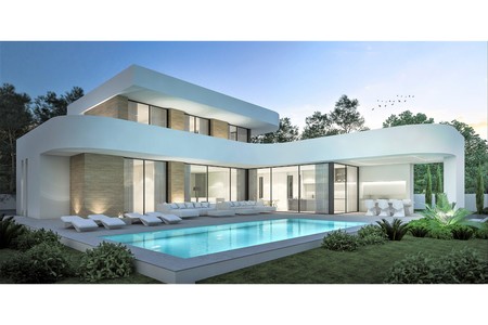 Property for sale in | Spanish Properties
