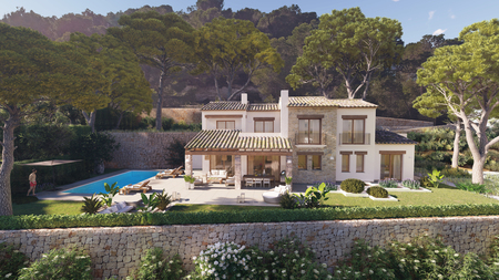 Property for sale in | Spanish Properties