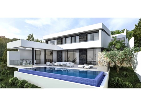Property for sale in | Spanish Properties