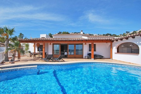 Property for sale in | Spanish Properties