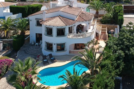 Property for sale in | Spanish Properties