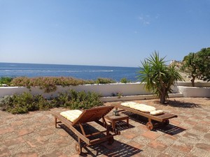 Property for sale in Moraira | Costa Blanca