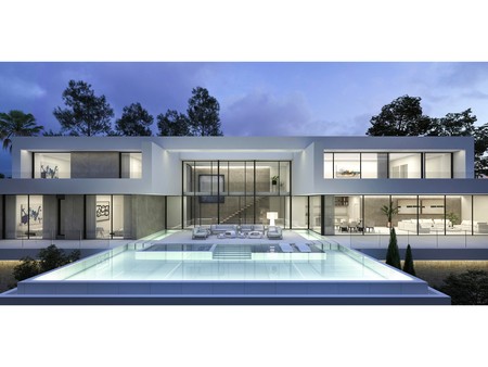 Property for sale in | Spanish Properties