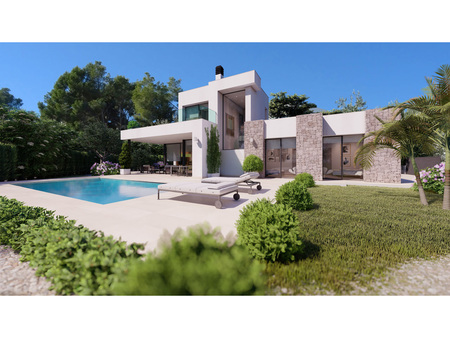 Property for sale in | Spanish Properties