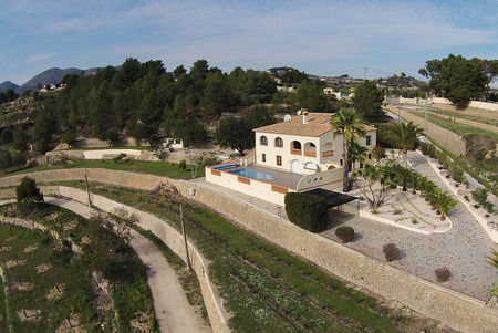 Property for sale in | Spanish Properties