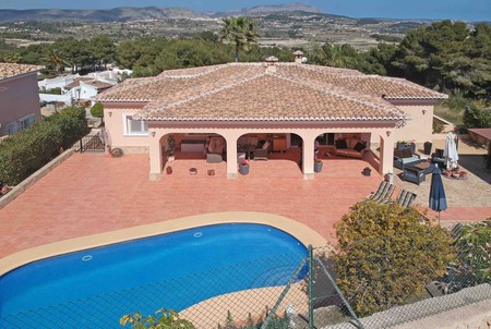 Property for sale in | Spanish Properties