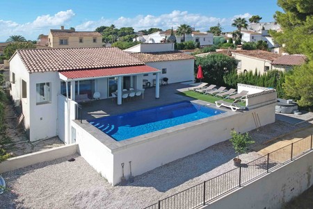 Property for sale in | Spanish Properties