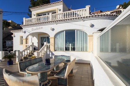 Property for sale in | Spanish Properties