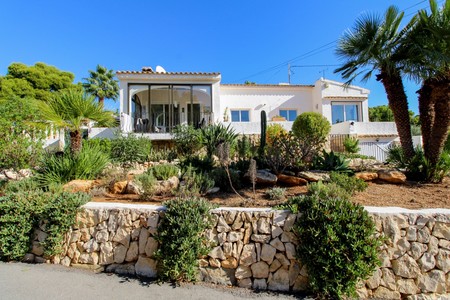 Property for sale in | Spanish Properties
