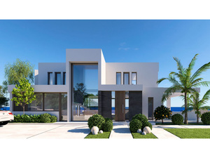 Property for sale in Benissa | Costa Blanca