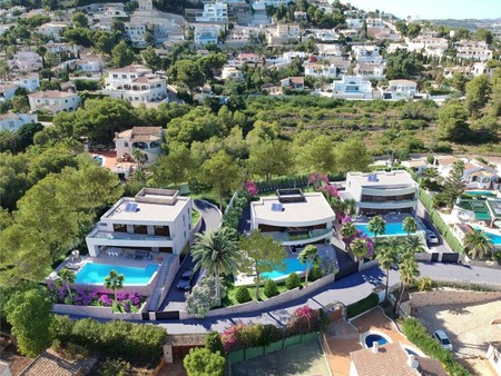 Property for sale in | Spanish Properties
