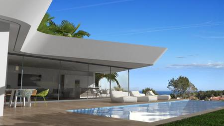 Property for sale in | Spanish Properties