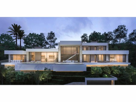 Property for sale in | Spanish Properties