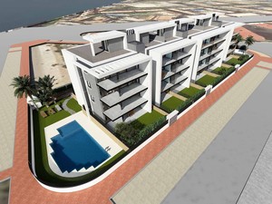 Property for sale in Javea | Costa Blanca