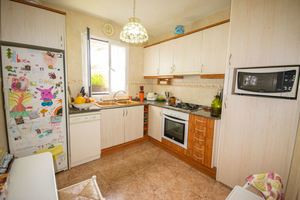 Country house with large area of land near to Alaior