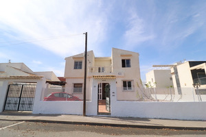 5 bedroom detached villa in Mils Palmeras