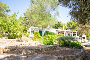 Country house in Sa Roca, near Es Mercadal, Menorca