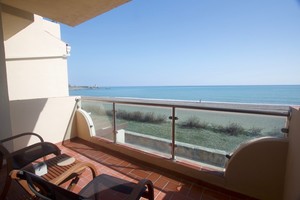 3 bedroom Apartment for sale in Casares