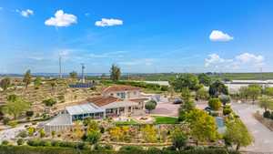 4 bedroom Finca for sale in Torremendo