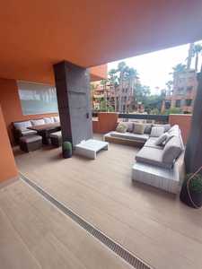 2 bedroom Apartment for sale in Orihuela Costa