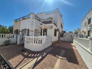 3 bedroom Villa for sale in Los Altos