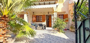 2 slaapkamers Appartement te koop in Torrevieja