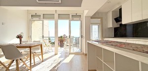 1 bedroom Apartment for sale in Torrevieja