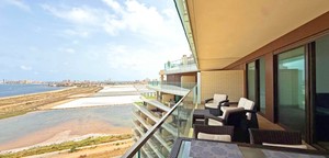 3 bedroom Apartment for sale in Cartagena