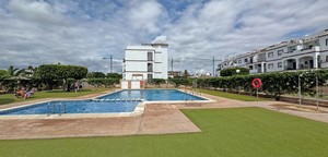 2 bedroom Apartment for sale in Orihuela Costa
