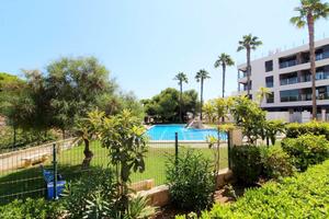 2 bedroom Apartment for sale in La Mata