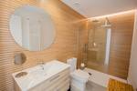 3 bedroom Villa te koop in San Fulgencio