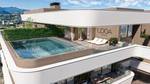3 bedroom Apartment for sale in Estepona