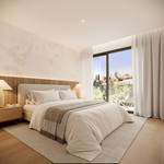 3 bedroom Adosado se vende en Fuengirola 