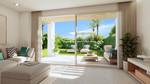 2 bedroom Apartment for sale in Finestrat