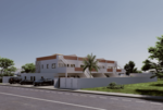 3 bedroom Apartment for sale in Pilar de la Horadada