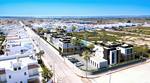 2 спальни Квартира для продажи в Ciudad Quesada
