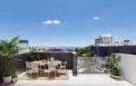 3 bedroom Townhouse for sale in Fuengirola
