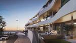 2 bedroom Apartment for sale in Fuengirola