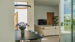 4 bedroom Villa for sale in Orihuela Costa