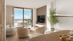 2 bedroom Apartment for sale in Mijas