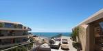 1 bedroom Apartment for sale in Manilva