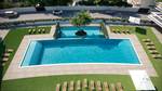 2 bedroom Apartment for sale in Manilva