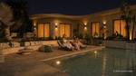 4 bedroom Villa for sale in La Marina