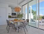 5 bedroom Villa te koop in Marbella